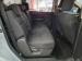 Suzuki Ertiga 1.5 GA - Thumbnail 9