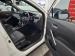 Toyota Corolla Cross 1.8 XS - Thumbnail 10