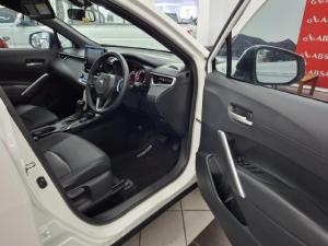 Toyota Corolla Cross 1.8 XS - Image 10