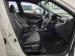 Toyota Corolla Cross 1.8 XS - Thumbnail 11