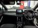 Toyota Corolla Cross 1.8 XS - Thumbnail 12