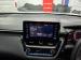 Toyota Corolla Cross 1.8 XS - Thumbnail 13
