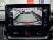 Toyota Corolla Cross 1.8 XS - Thumbnail 14