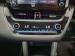 Toyota Corolla Cross 1.8 XS - Thumbnail 15