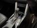 Toyota Corolla Cross 1.8 XS - Thumbnail 16