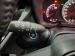 Toyota Corolla Cross 1.8 XS - Thumbnail 17