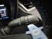 Toyota Corolla Cross 1.8 XS - Thumbnail 18