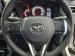 Toyota Corolla Cross 1.8 XS - Thumbnail 19