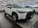 Toyota Corolla Cross 1.8 XS - Thumbnail 1
