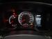 Toyota Corolla Cross 1.8 XS - Thumbnail 20