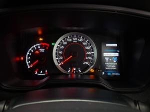 Toyota Corolla Cross 1.8 XS - Image 20