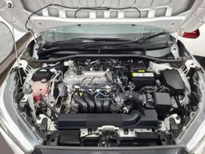 Toyota Corolla Cross 1.8 XS - Image 21