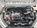 Toyota Corolla Cross 1.8 XS - Thumbnail 21