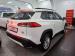 Toyota Corolla Cross 1.8 XS - Thumbnail 3