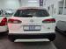 Toyota Corolla Cross 1.8 XS - Thumbnail 4