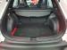 Toyota Corolla Cross 1.8 XS - Thumbnail 5