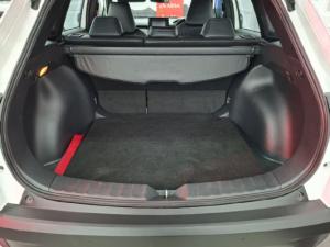 Toyota Corolla Cross 1.8 XS - Image 5