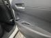 Toyota Corolla Cross 1.8 XS - Thumbnail 6