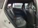 Toyota Corolla Cross 1.8 XS - Thumbnail 7