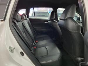 Toyota Corolla Cross 1.8 XS - Image 7
