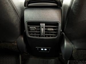 Toyota Corolla Cross 1.8 XS - Image 8