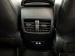 Toyota Corolla Cross 1.8 XS - Thumbnail 8