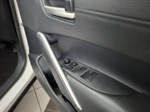 Toyota Corolla Cross 1.8 XS - Image 9