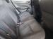 Suzuki Swift 1.2 GL manual - Thumbnail 10