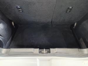 Suzuki Swift 1.2 GL manual - Image 11