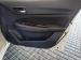 Suzuki Swift 1.2 GL manual - Thumbnail 12