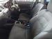 Suzuki Swift 1.2 GL manual - Thumbnail 14