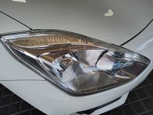 Suzuki Swift 1.2 GL manual - Image 15