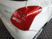 Suzuki Swift 1.2 GL manual - Thumbnail 16