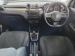 Suzuki Swift 1.2 GL manual - Thumbnail 17