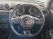 Suzuki Swift 1.2 GL manual - Thumbnail 18