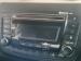 Suzuki Swift 1.2 GL manual - Thumbnail 19