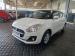 Suzuki Swift 1.2 GL manual - Thumbnail 1