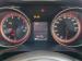 Suzuki Swift 1.2 GL manual - Thumbnail 20