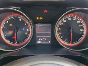 Suzuki Swift 1.2 GL manual - Image 20