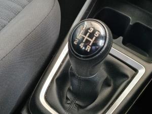 Suzuki Swift 1.2 GL manual - Image 21