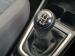 Suzuki Swift 1.2 GL manual - Thumbnail 21
