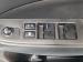 Suzuki Swift 1.2 GL manual - Thumbnail 22