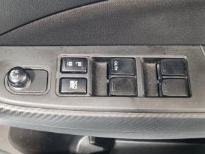 Suzuki Swift 1.2 GL manual - Image 22
