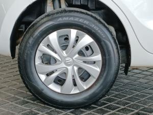 Suzuki Swift 1.2 GL manual - Image 23