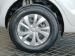 Suzuki Swift 1.2 GL manual - Thumbnail 23