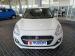Suzuki Swift 1.2 GL manual - Thumbnail 2