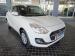 Suzuki Swift 1.2 GL manual - Thumbnail 3