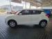 Suzuki Swift 1.2 GL manual - Thumbnail 4