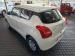 Suzuki Swift 1.2 GL manual - Thumbnail 5