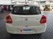 Suzuki Swift 1.2 GL manual - Thumbnail 6